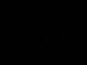 480x360