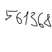 400x400