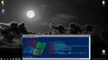 1366x768