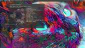 1366x768