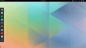 1366x768
