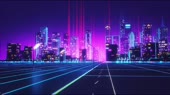 1280x720