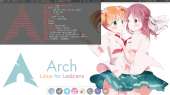1366x768