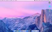 1440x900