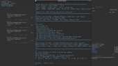 1366x768