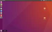 1280x800