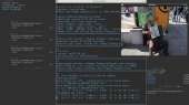 1366x768