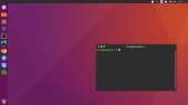 1366x768