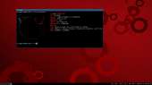 1366x768
