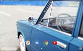 1280x800