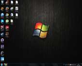 1280x1024