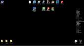 1366x768