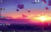 1440x900