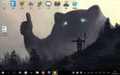 1280x800