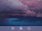 2048x1536