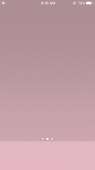 640x1136