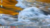 1366x768