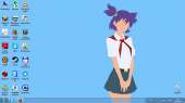 1366x768