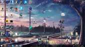 1366x768