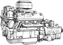 700x495