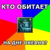 200x199