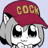 189x189