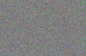 640x416