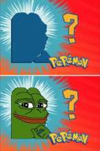 500x752