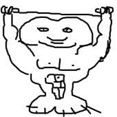 400x400