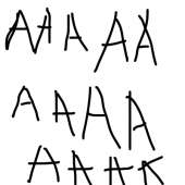 400x400