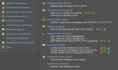 665x399