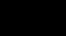 1280x720
