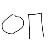 400x400