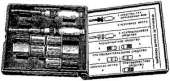 378x181