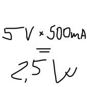 400x400