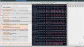1366x768