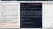 1366x768