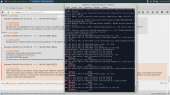 1366x768