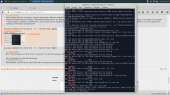 1366x768