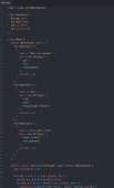 589x965