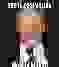 59x67