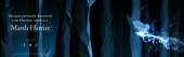 1018x323