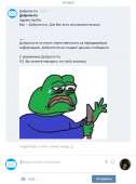 539x722