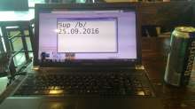 1632x918