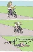 387x604