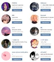 576x666