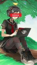 342x604