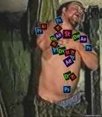 452x518