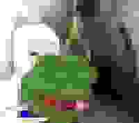 200x177