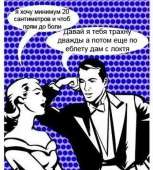 500x555